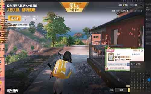 QQ图片20230913201743.jpg
