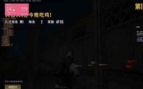 QQ图片20230913201736.jpg